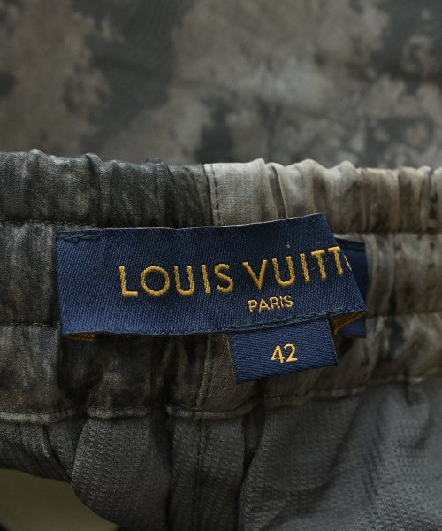 LOUIS VUITTON กางเกงขาสั้น