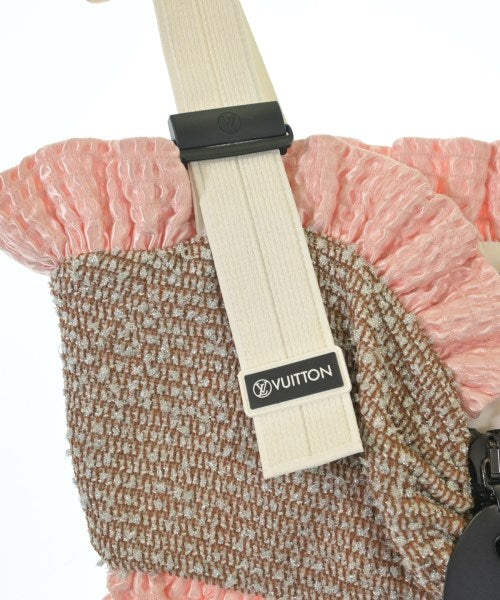 LOUIS VUITTON เสื้อกั๊ก