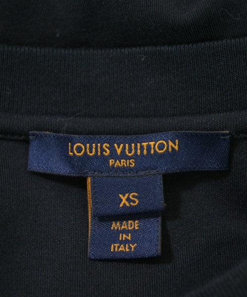 LOUIS VUITTON ชุดเดรส