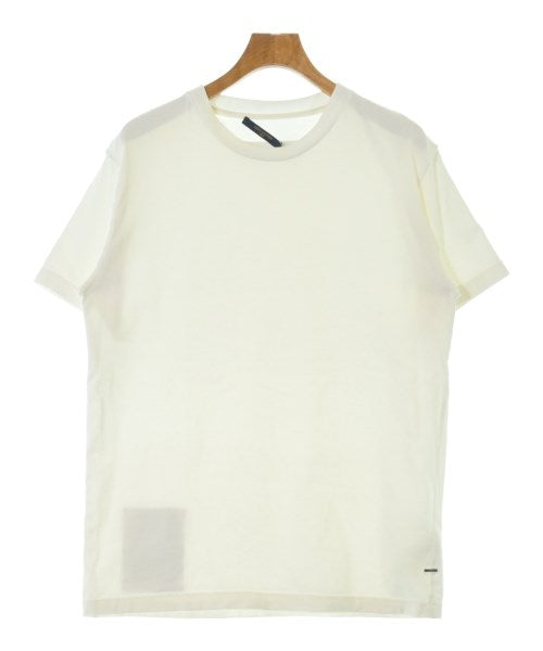 LOUIS VUITTON เสื้อยืด/เสื้อท็อปส์