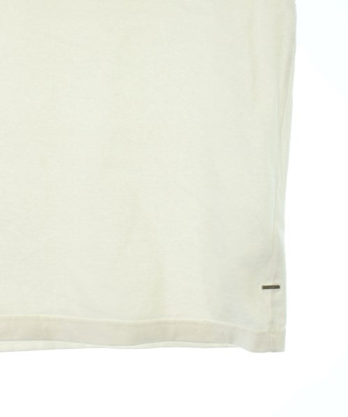 LOUIS VUITTON เสื้อยืด/เสื้อท็อปส์