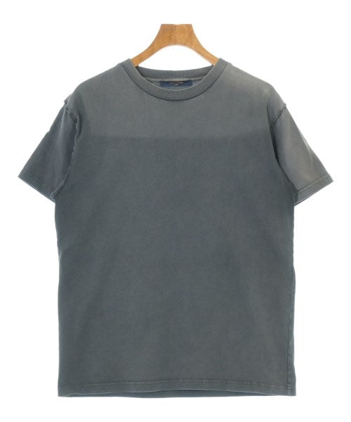 LOUIS VUITTON เสื้อยืด/เสื้อท็อปส์