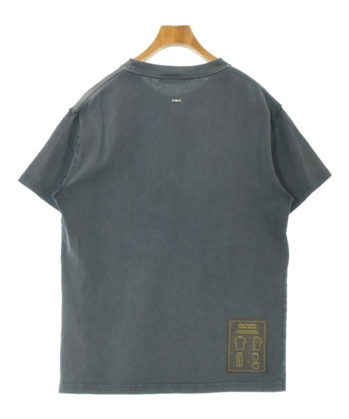 LOUIS VUITTON เสื้อยืด/เสื้อท็อปส์