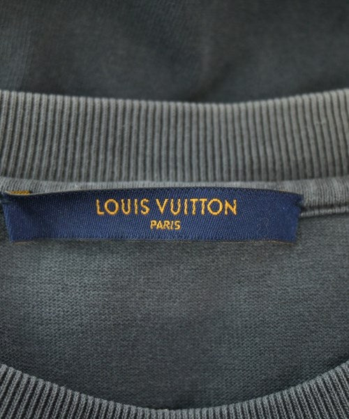 LOUIS VUITTON เสื้อยืด/เสื้อท็อปส์