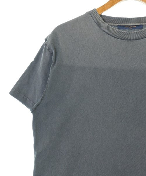 LOUIS VUITTON เสื้อยืด/เสื้อท็อปส์