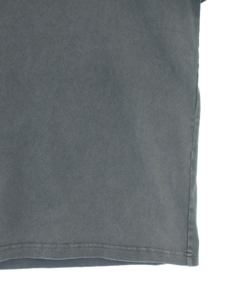 LOUIS VUITTON เสื้อยืด/เสื้อท็อปส์