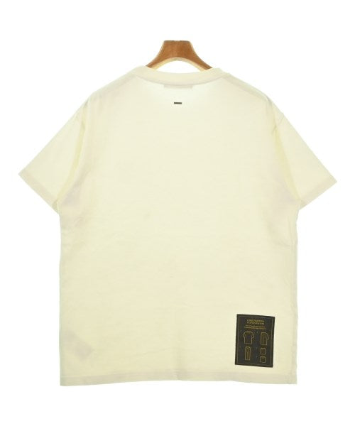 LOUIS VUITTON เสื้อยืด/เสื้อท็อปส์