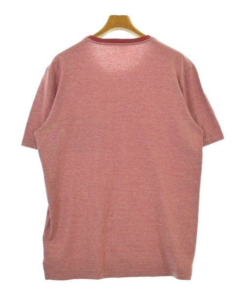 LOUIS VUITTON เสื้อยืด/เสื้อท็อปส์
