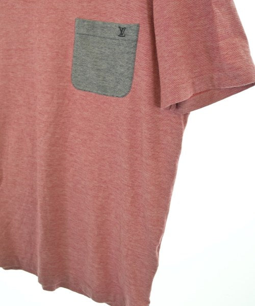 LOUIS VUITTON เสื้อยืด/เสื้อท็อปส์