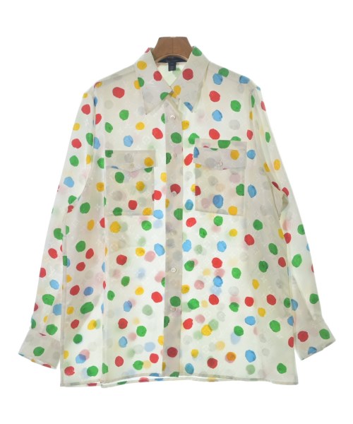 LOUIS VUITTON เสื้อสตรี