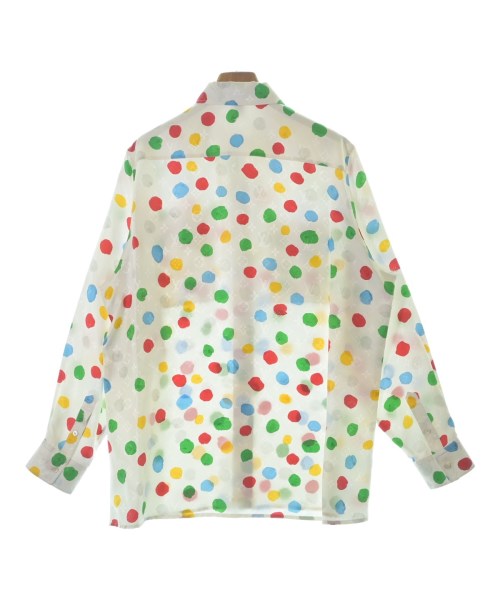 LOUIS VUITTON เสื้อสตรี