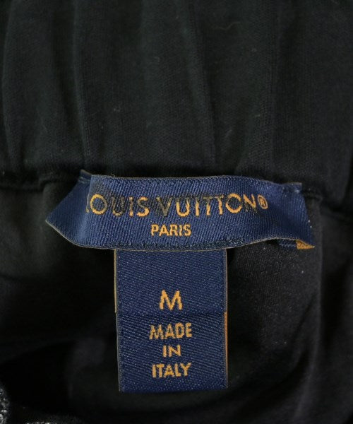 LOUIS VUITTON กระโปรงสั้น