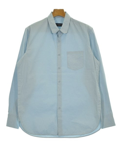 LOUIS VUITTON เสื้อลำลอง