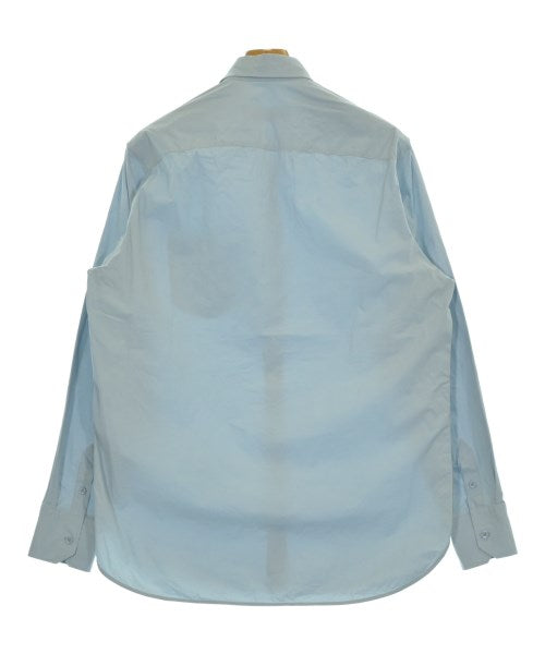 LOUIS VUITTON เสื้อลำลอง