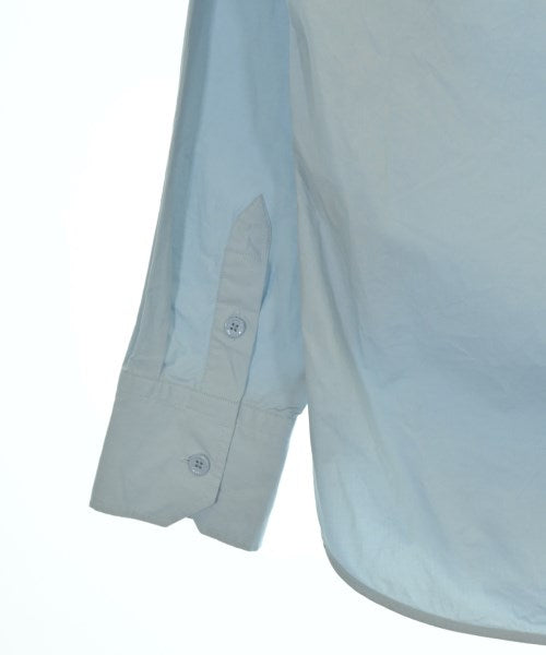 LOUIS VUITTON เสื้อลำลอง