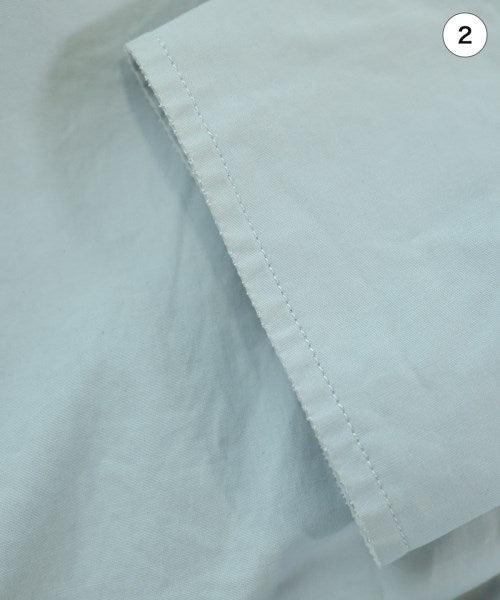 LOUIS VUITTON เสื้อลำลอง