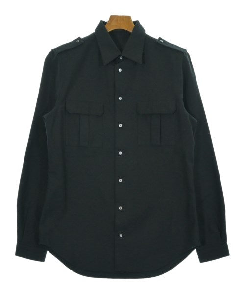 LOUIS VUITTON เสื้อลำลอง