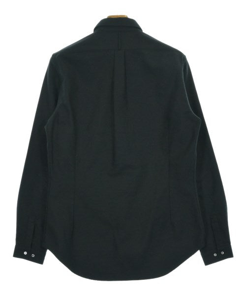 LOUIS VUITTON เสื้อลำลอง