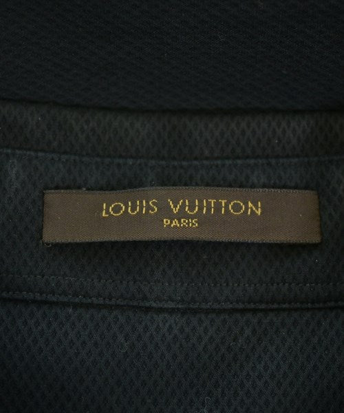 LOUIS VUITTON เสื้อลำลอง