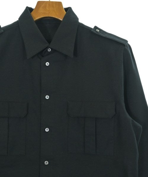 LOUIS VUITTON เสื้อลำลอง
