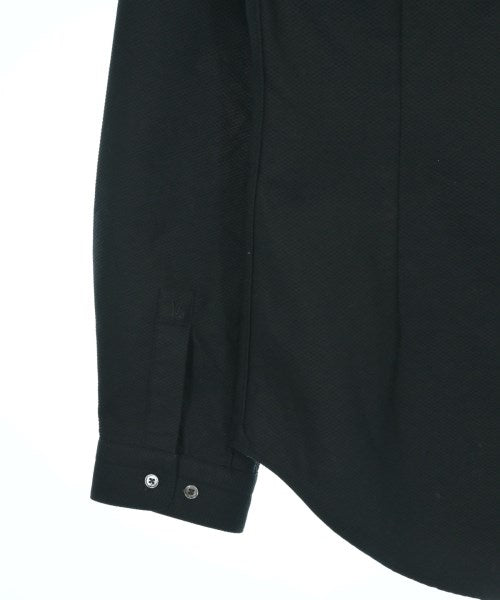 LOUIS VUITTON เสื้อลำลอง