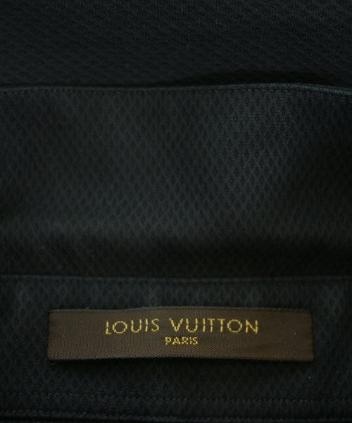 LOUIS VUITTON เสื้อลำลอง