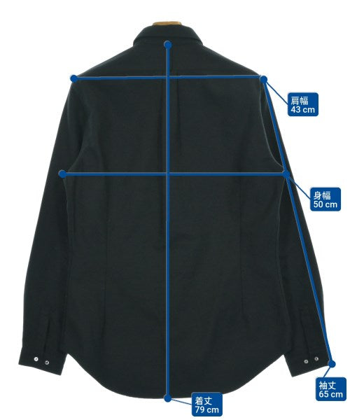 LOUIS VUITTON เสื้อลำลอง