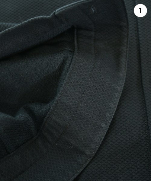 LOUIS VUITTON เสื้อลำลอง