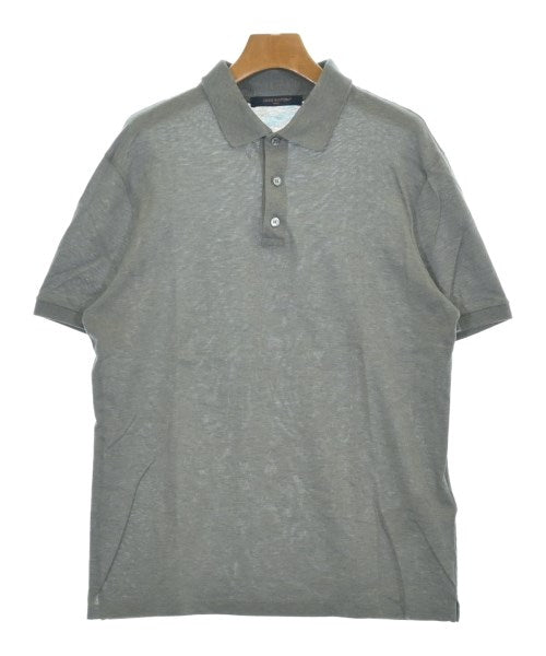 LOUIS VUITTON เสื้อโปโล