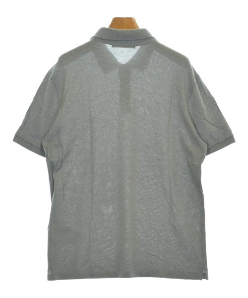 LOUIS VUITTON เสื้อโปโล