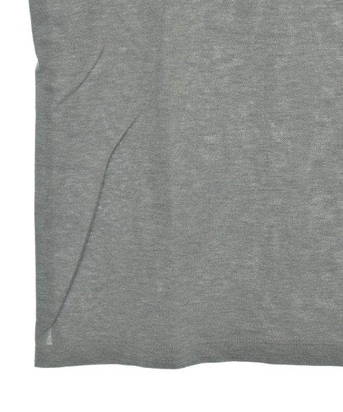 LOUIS VUITTON เสื้อโปโล
