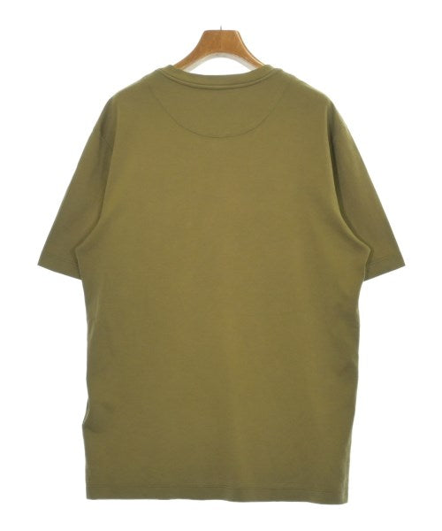 LOUIS VUITTON เสื้อยืด/เสื้อท็อปส์
