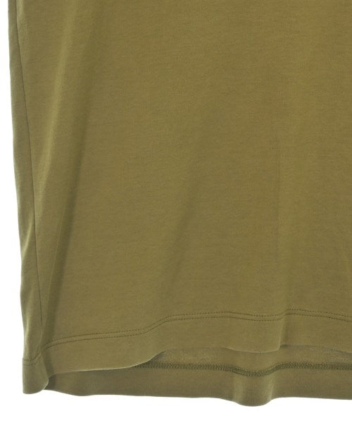 LOUIS VUITTON เสื้อยืด/เสื้อท็อปส์