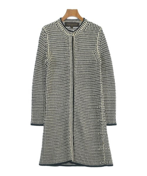 LOUIS VUITTON เสื้อคาร์ดิแกน