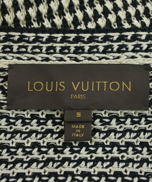 LOUIS VUITTON เสื้อคาร์ดิแกน