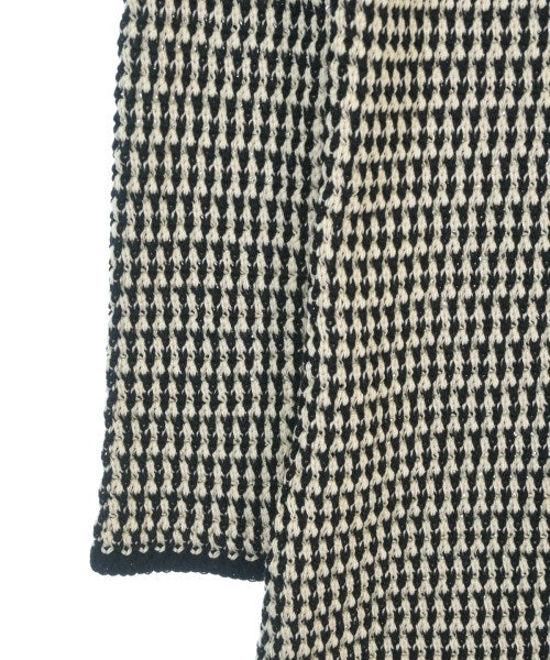 LOUIS VUITTON เสื้อคาร์ดิแกน