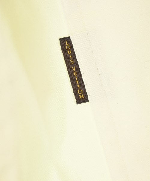 LOUIS VUITTON กางเกงขาสั้น