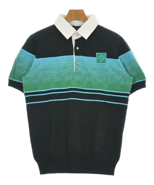 LOUIS VUITTON เสื้อโปโล