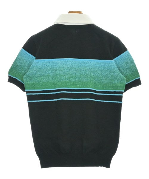 LOUIS VUITTON เสื้อโปโล