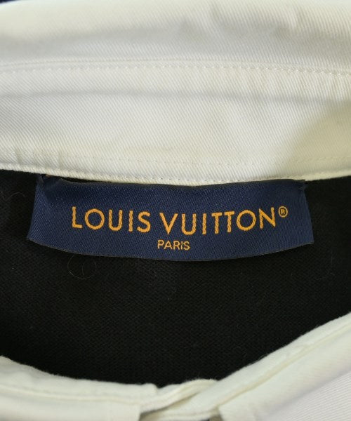 LOUIS VUITTON เสื้อโปโล