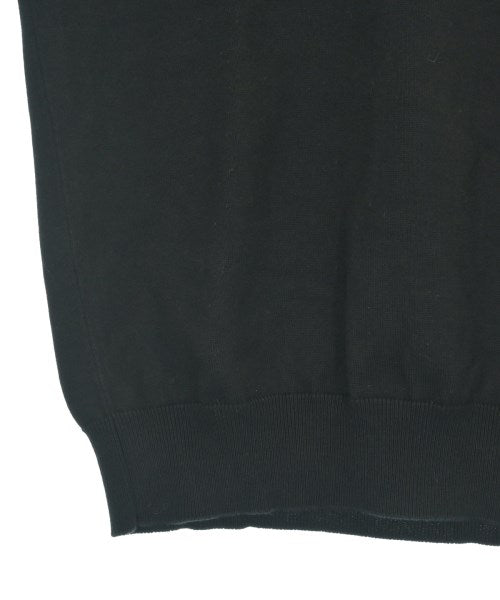 LOUIS VUITTON เสื้อโปโล