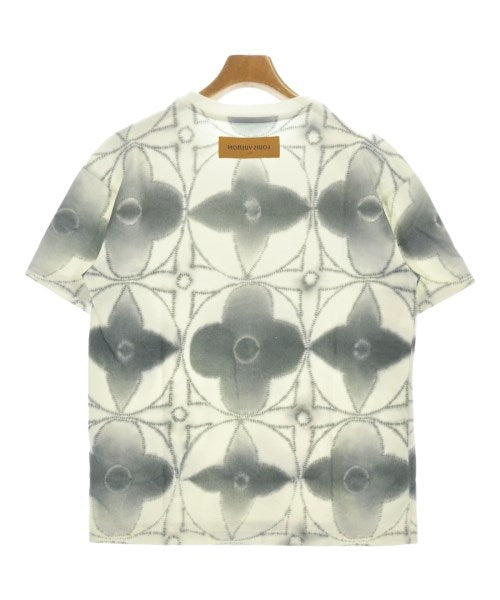 LOUIS VUITTON เสื้อยืด/เสื้อท็อปส์