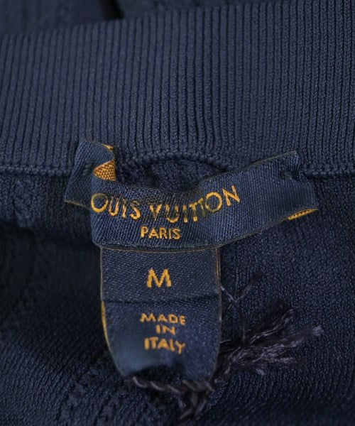 LOUIS VUITTON กระโปรงยาวถึงเข่า