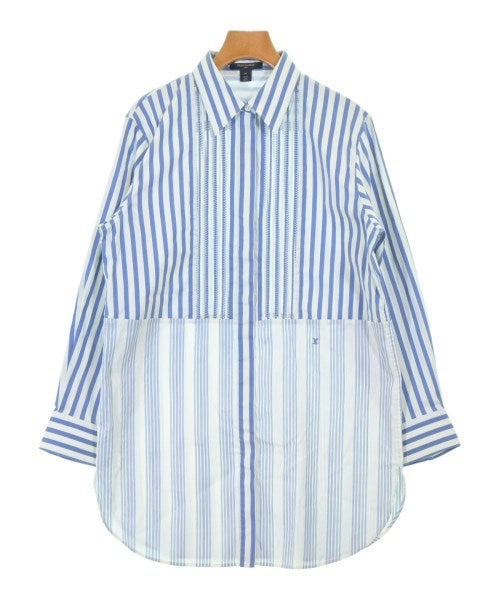 LOUIS VUITTON เสื้อลำลอง