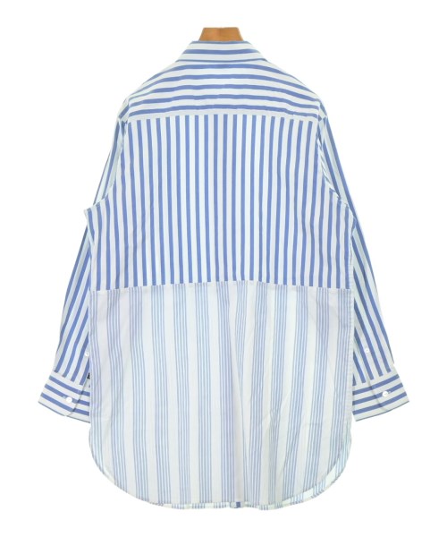 LOUIS VUITTON เสื้อลำลอง
