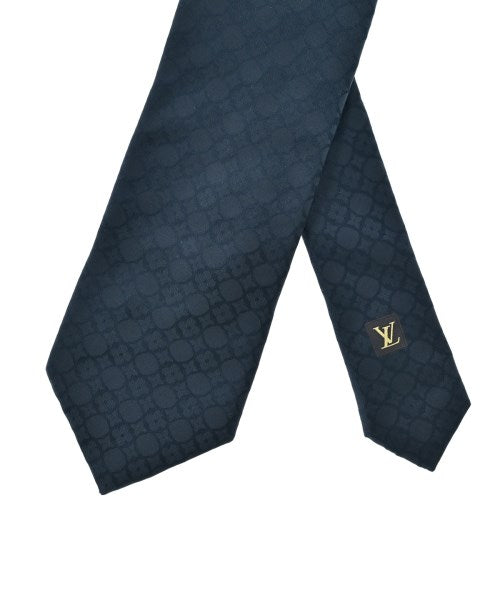 LOUIS VUITTON เนคไท