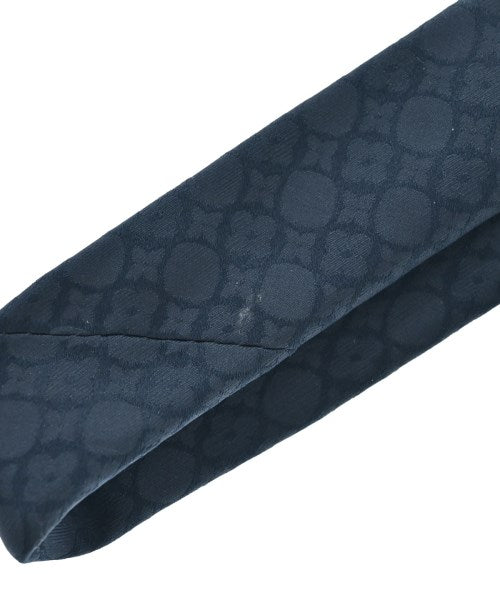 LOUIS VUITTON เนคไท