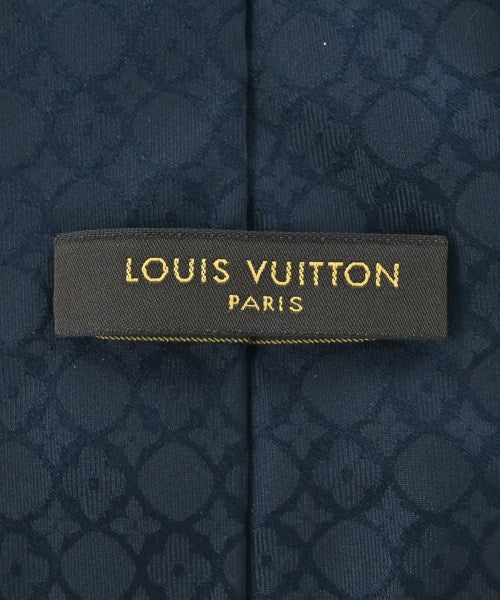 LOUIS VUITTON เนคไท