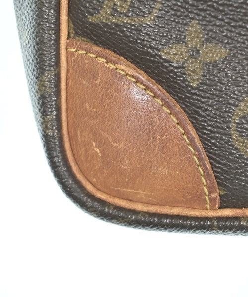 LOUIS VUITTON กระเป๋าสะพาย