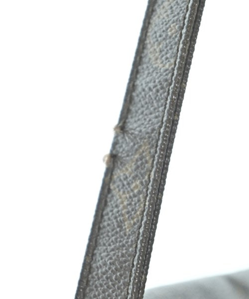 LOUIS VUITTON กระเป๋าสะพาย